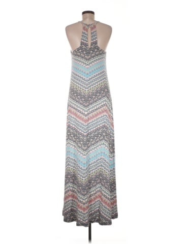 St. Tropez West Casual Dress (view 2)