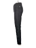 Alice + Olivia Black Active Pants Size 24 waist - photo 5