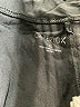 Capezio Black Shorts Size XS (kids) - photo 3