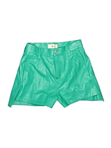 7 For All Mankind Shorts (view 1)