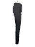 Alice + Olivia Black Active Pants Size 24 waist - photo 4