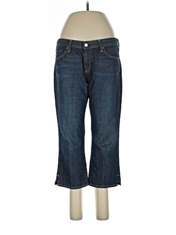Dollhouse Jeans (view 1)