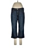 Dollhouse Blue Jeans Size 31 Waist R - photo 1