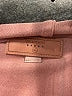Blank NYC Pink Jacket Size XL - photo 6