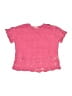 Jessica Simpson Pink Pullover Sweater 18-24 MO / 24 MO - photo 1
