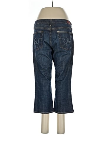 Dollhouse Jeans (view 2)
