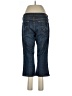 Dollhouse Blue Jeans Size 31 Waist R - photo 2