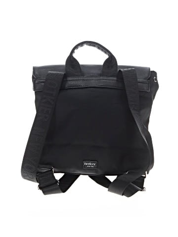 Botkier Backpack (view 2)