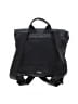 Botkier Black Backpack One size - photo 2