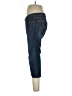 Dollhouse Blue Jeans Size 31 Waist R - photo 5
