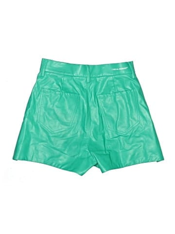 7 For All Mankind Shorts (view 2)