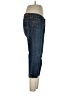 Dollhouse Blue Jeans Size 31 Waist R - photo 4