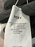 Roxy Solid Black Swimsuit Bottoms Size S - photo 4