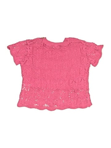 Jessica Simpson Pullover Sweater (view 2)