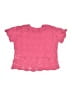 Jessica Simpson Pink Pullover Sweater 18-24 MO / 24 MO - photo 2