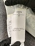 Max Mara Animal Print Ivory Black Cocktail Dress Size S - photo 8