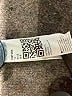 Assorted Brands Blue Jeans Size 10 - photo 7