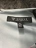 Guess Print Gray Cocktail Dress Size 16 - photo 7