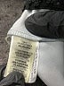 Guess Print Gray Cocktail Dress Size 16 - photo 8