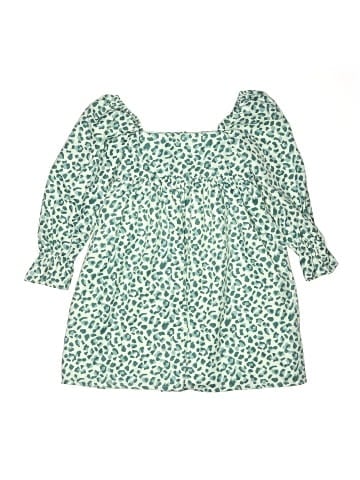 Janie and Jack Dress (view 1)