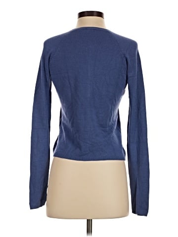 Easel Cardigan (view 2)