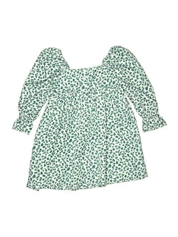 Janie and Jack Dress (view 2)