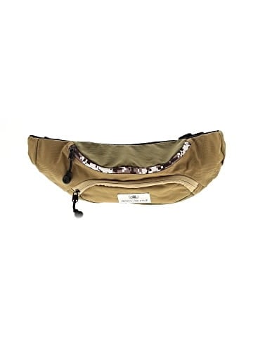 Body Glove Belt Bag (view 1)