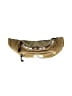 Body Glove 100% Polyester Gold Belt Bag One size - photo 1