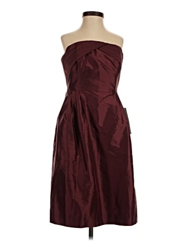 J.Crew Cocktail Dress (view 1)