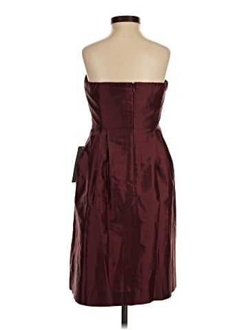 J.Crew Cocktail Dress (view 2)