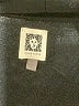 Anne Klein Black Cardigan Size S - photo 7