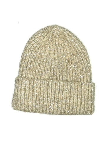 Old Navy Beanie (view 1)