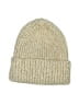 Old Navy Gold Beanie One size - photo 1