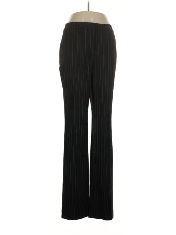 White House Black Market Dress Pants (view 1)