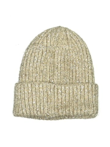 Old Navy Beanie (view 2)