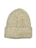 Old Navy Gold Beanie One size - photo 2
