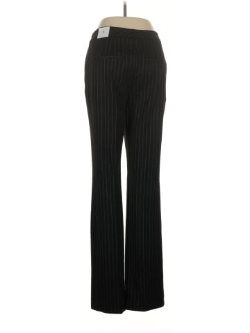 White House Black Market Dress Pants (view 2)