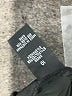 AB Studio Solid Black Cocktail Dress Size 10 - photo 8
