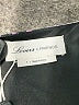 Lovers + Friends 100% Polyester Floral Black Cocktail Dress Size S - photo 7