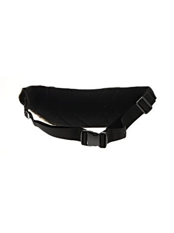 Body Glove Belt Bag (view 2)