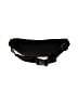 Body Glove 100% Polyester Gold Belt Bag One size - photo 2
