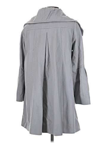 ABS Silver Label Raincoat (view 2)