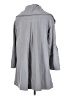 ABS Silver Label Gray Raincoat Size 4 - photo 2