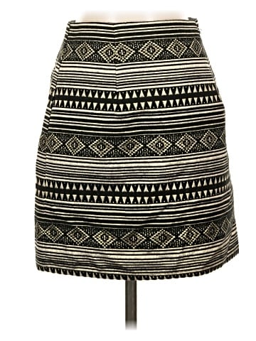 Eight Sixty Casual Skirt (view 1)