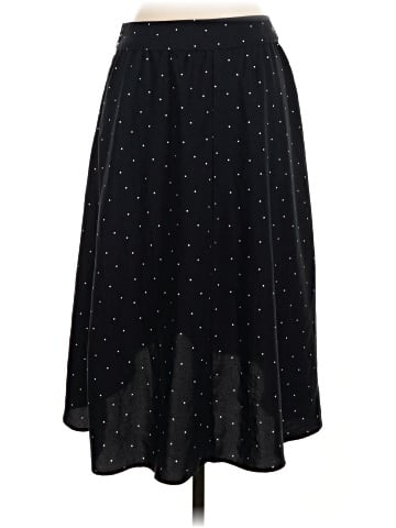 Ann Taylor LOFT Outlet Casual Skirt (view 2)