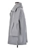ABS Silver Label Gray Raincoat Size 4 - photo 5