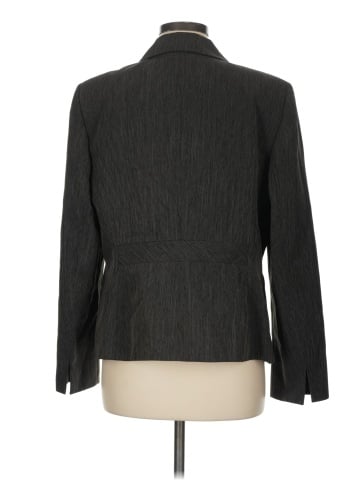Kasper Blazer (view 2)