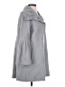 ABS Silver Label Gray Raincoat Size 4 - photo 4