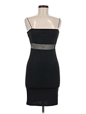 Forever 21 Cocktail Dress (view 1)
