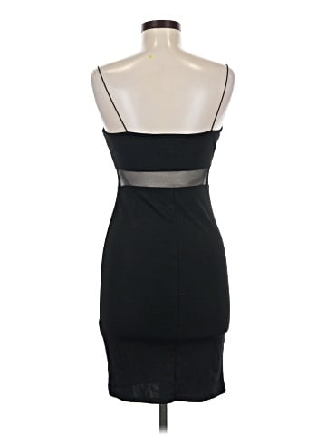 Forever 21 Cocktail Dress (view 2)